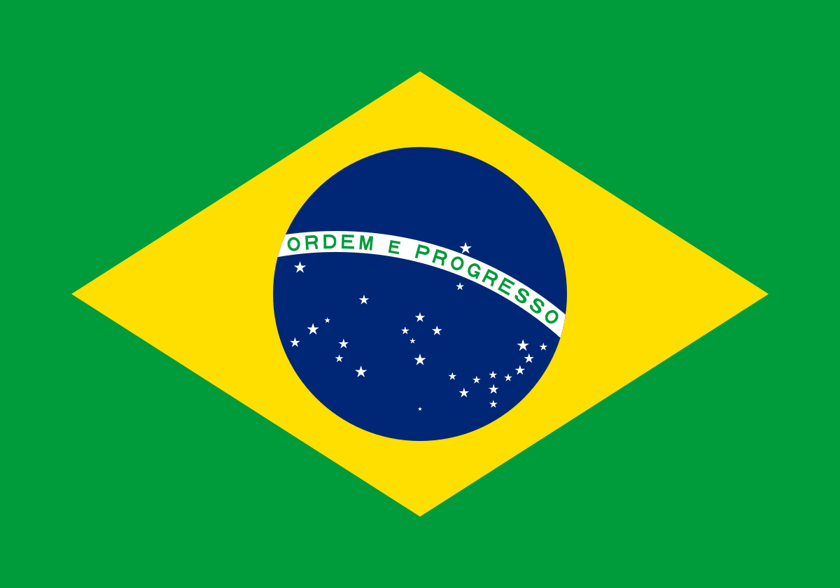 brasil_flag