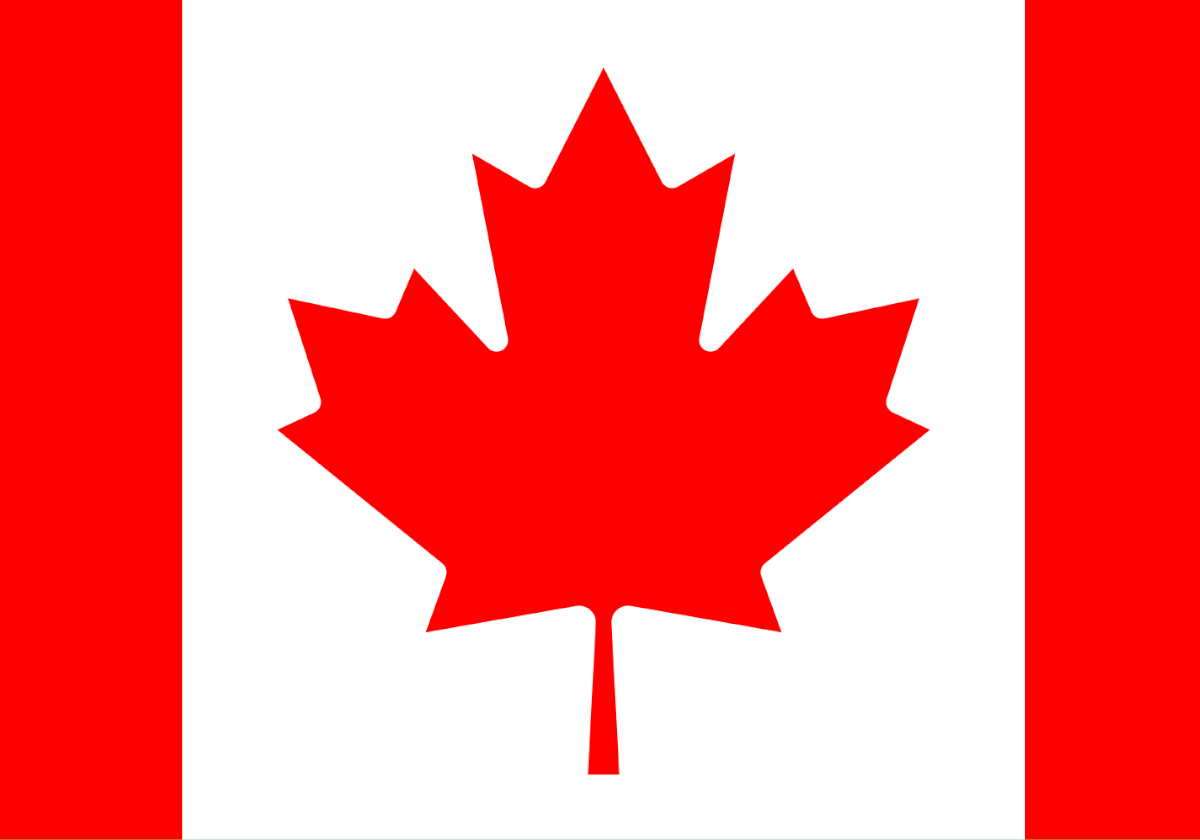canada_flag_mod